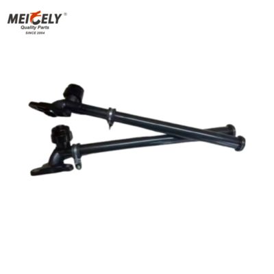 21448916 Tubo de aceite para VOL-VO OE-Calidad Construcción duradera
