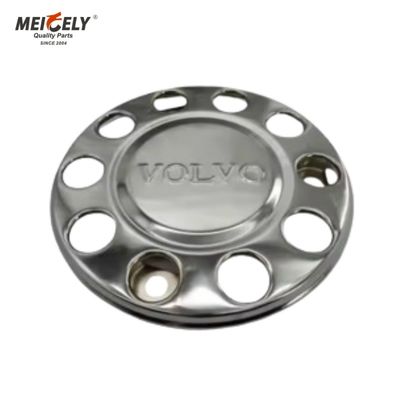 3988730 Anillo protector de rueda OEM para modelos VOL-VO