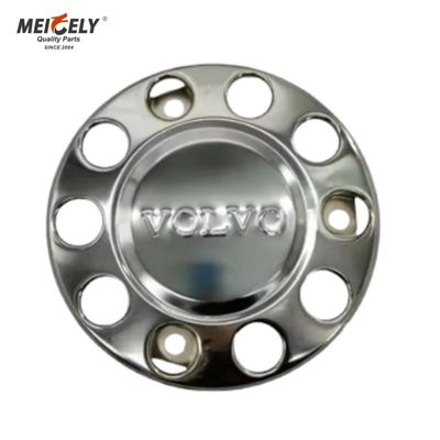 3988730 Anillo protector de rueda OEM para modelos VOL-VO