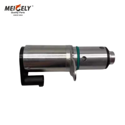 36002688 Ajuste del árbol de levas de la válvula de control para vehículos Volvo