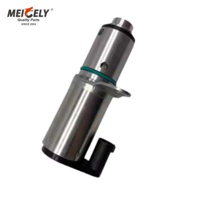 36002688 Ajuste del árbol de levas de la válvula de control para vehículos Volvo