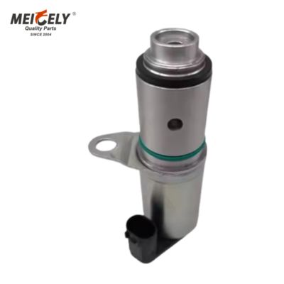 36002688 Ajuste del árbol de levas de la válvula de control para vehículos Volvo