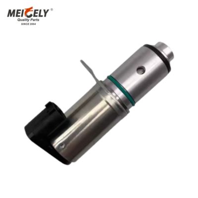 36002688 Ajuste del árbol de levas de la válvula de control para vehículos Volvo