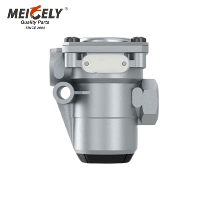 4750150720 Valva de limitación de presión Rendimiento duradero para Volvo