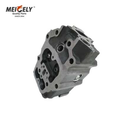 425559 Características del motor mejoradas para Volvo