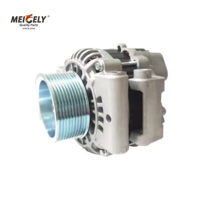 Alternador de alto rendimiento de 1888010 24V para Scania