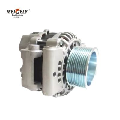 Alternador de alto rendimiento de 1888010 24V para Scania