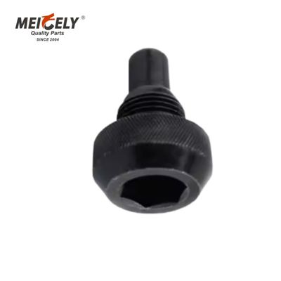 1423608 Junta de tapón de drenaje de cárter de aceite para Scania