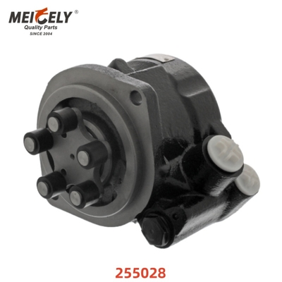 Sistema de dirección de potencia de la bomba hidráulica 255028 38790 571364 255028 571366 Para Scania
