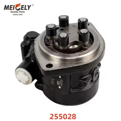 Sistema de dirección de potencia de la bomba hidráulica 255028 38790 571364 255028 571366 Para Scania