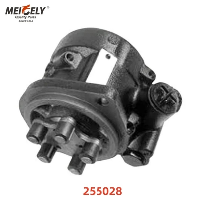 Sistema de dirección de potencia de la bomba hidráulica 255028 38790 571364 255028 571366 Para Scania