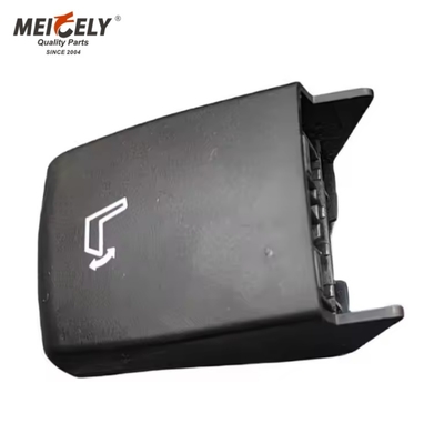 Accesorios para asientos de coche con interruptor de ajuste de ángulo 90409194 90234847 96351051 90409194 Para Scania