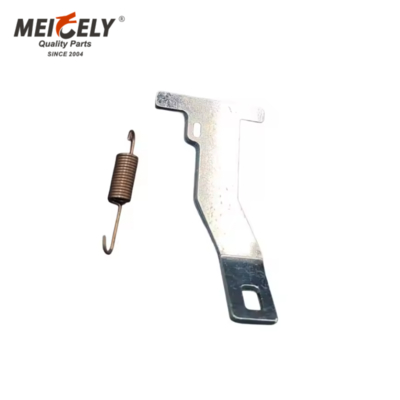 Accesorios para asientos de coche con interruptor de ajuste de ángulo 90409194 90234847 96351051 90409194 Para Scania