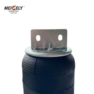 85101151 Muelle Neumático de Alta Calidad - Reemplazo Directo para Camiones VOL-VO