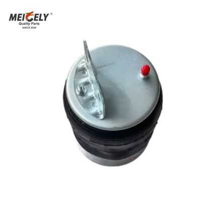 85101151 Muelle Neumático de Alta Calidad - Reemplazo Directo para Camiones VOL-VO