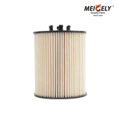 11988962 Filtro de combustible Premium - Pieza de filtración de grado OE para Volvo