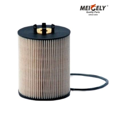 11988962 Filtro de combustible premium - Pieza de filtración de grado OE para VOL-VO