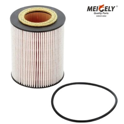 11988962 Filtro de combustible premium - Pieza de filtración de grado OE para VOL-VO