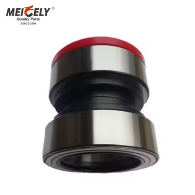 Rodamiento de rodillos cónicos de alta calidad 4200101900 3434301800 Rodamiento de cubo de rueda de camión para VOLVO