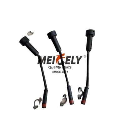 Indicador de alarma de límite WG9761450176 para el sistema de frenos Howo