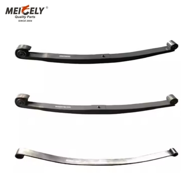MeICELY Placa de acero de resorte 9433200302 para camión Mercedes-Benz