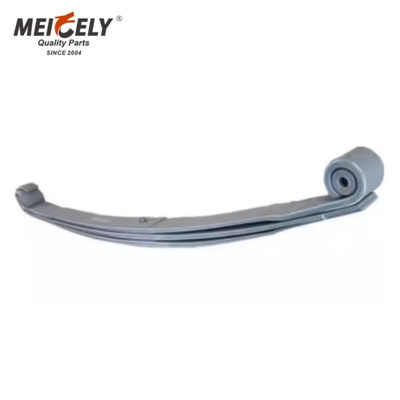 MeICELY Placa de acero de resorte 9433200302 para camión Mercedes-Benz