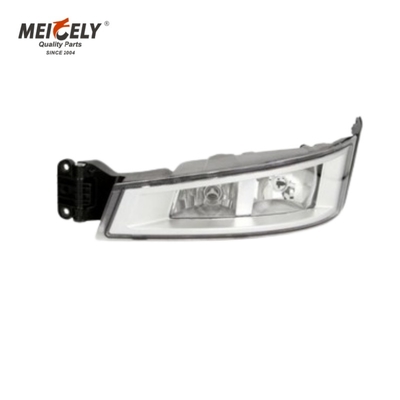 21221154 Luz antiniebla Volvo OE – Calidad superior, directo de fábrica