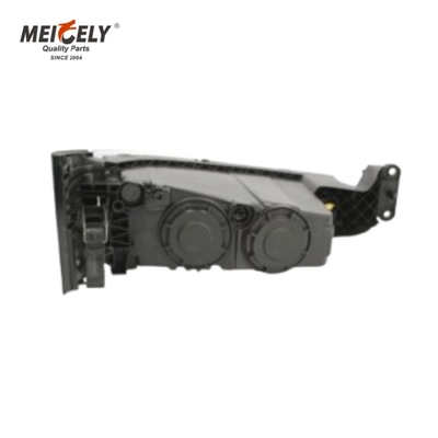 21221154 Luz antiniebla Volvo OE – Calidad superior, directo de fábrica