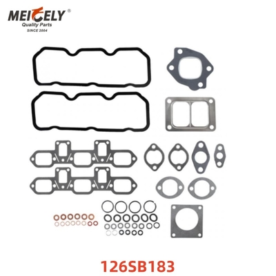 Melicey Gasket de cabeza de cilindro 126SB183 para camión Mack