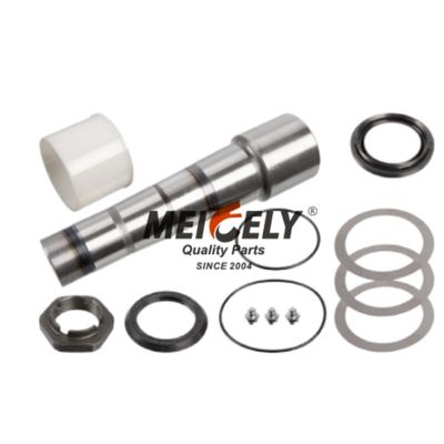 Juego de pasador rey duradero 7485133870 – Diseñado para modelos RVI