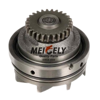 Bomba de agua Premium 5010330029 - Número OE de Renault, Ajuste Perfecto