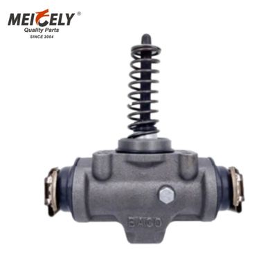 Cilindro expansor de freno duradero MC889050 - Ajuste exacto para Mitsubishi