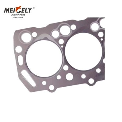 Gaseador de cabeza de cilindro de alta calidad MD137976 - Diseñado para Mitsubishi