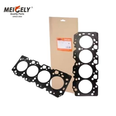 Gaseador de cabeza de cilindro de alta calidad MD137976 - Diseñado para Mitsubishi