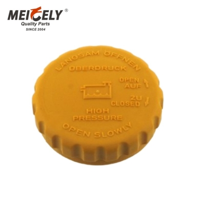 Tanque de refrigerante de alta calidad 96293957 Número de pieza para Chevrolet