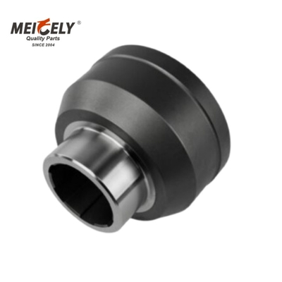 BCP-2380 Divididor de energía externa