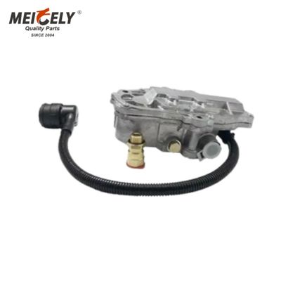 22327069 OE Número de control de la válvula de solenoide - Adaptado de primera calidad para VOL-VO