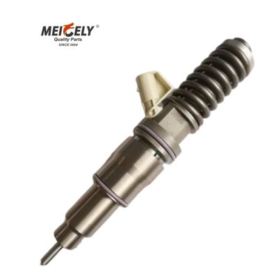 21582096 Número de pieza Inyector de combustible - Alto rendimiento Para VOL-VO