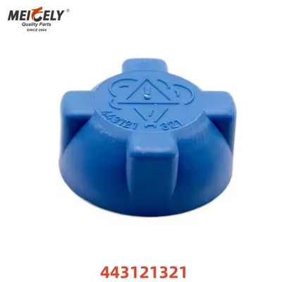 Aceite de filtro para automóviles de alta calidad Cap 443121321 171121321 para Volk Sawgen Audi A4 A5 A6