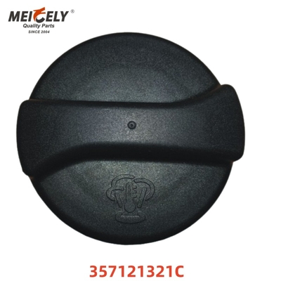 Aceite de filtro automotriz de alta calidad Cap 357121321C 1H0121321B1 para Volk Sawgen Audi A4 A5 A6