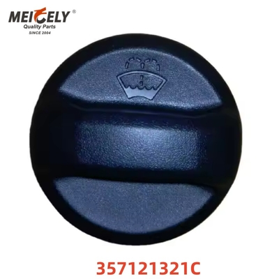 Aceite de filtro automotriz de alta calidad Cap 357121321C 1H0121321B1 para Volk Sawgen Audi A4 A5 A6