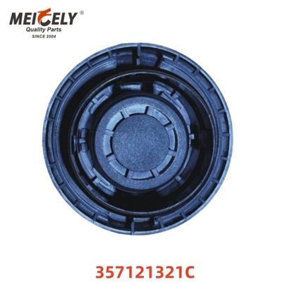 Aceite de filtro automotriz de alta calidad Cap 357121321C 1H0121321B1 para Volk Sawgen Audi A4 A5 A6