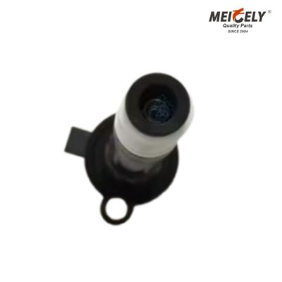 2619347 Número de pieza bobina de encendido de motor de gas premium para Scania