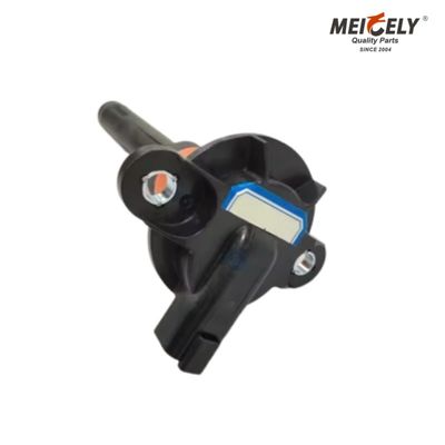 2619347 Número de pieza bobina de encendido de motor de gas premium para Scania