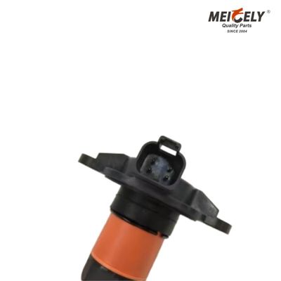 2619347 Número de pieza bobina de encendido de motor de gas premium para Scania