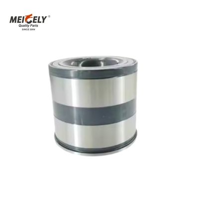 Bth0018​ Número OE Rodamiento de cubo de rueda delantero premium para Scania