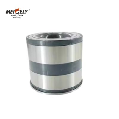 Bth0018​ Número OE Rodamiento de cubo de rueda delantero premium para Scania