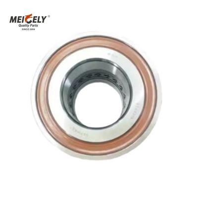 Bth0018​ Número OE Rodamiento de cubo de rueda delantero premium para Scania