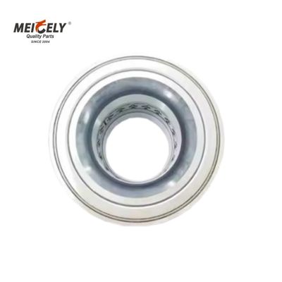 Bth0018​ Número OE Rodamiento de cubo de rueda delantero premium para Scania