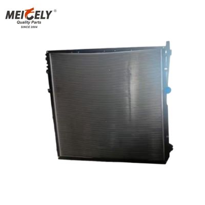 2439723 Número de pieza Radiador para Scania ¢ Calidad de primer nivel